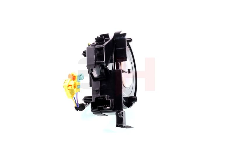 Turvapadja lint, turvapadi, GH GH-792579