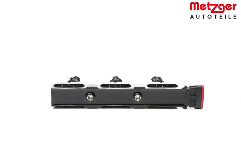 METZGER AUTOTEILE 0880007 Ignition Coil