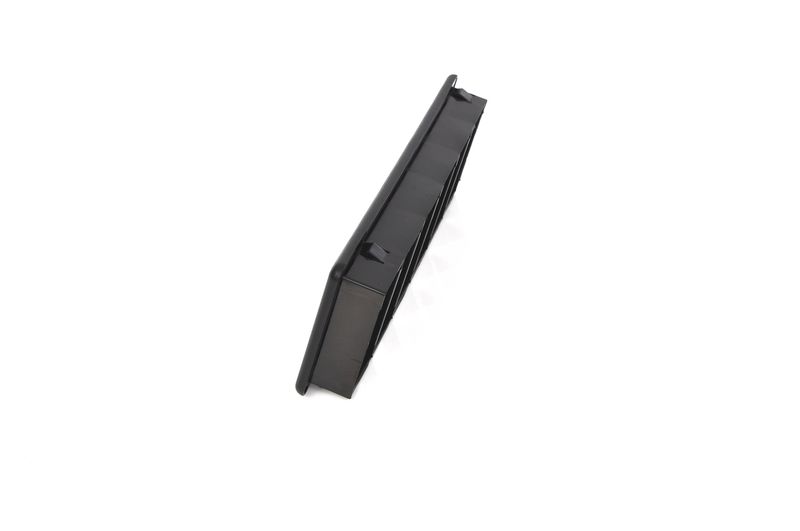 BOSCH 0986348618 Direction Indicator Switch