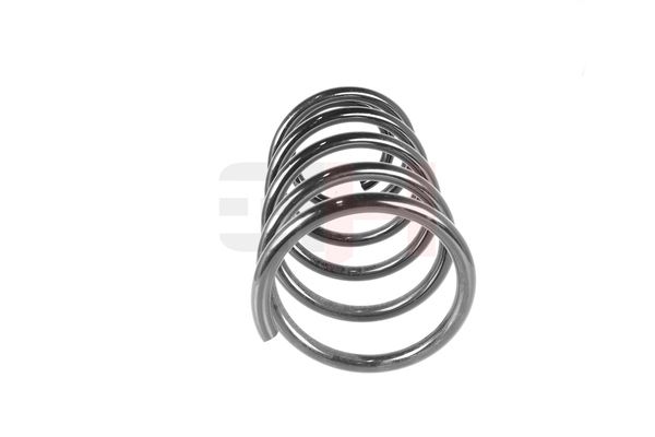 vedru, GH GH-2037072