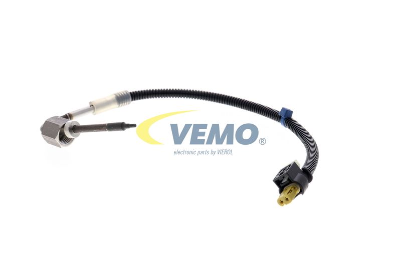 VEMO V30-72-0831 Sensor, exhaust gas temperature