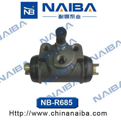 NB-R685.JPG