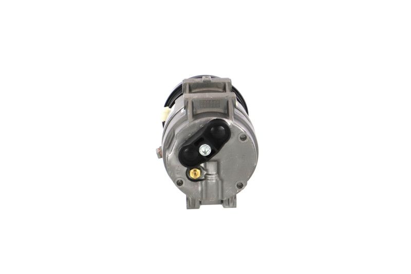 REMANTE 005-001-000136R Compressor, air conditioning