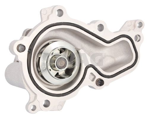 SWAG 33 11 0700 Water Pump, engine cooling