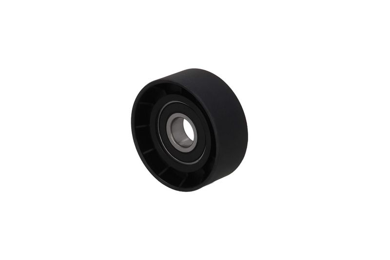 KAMOKA R0712 Deflection Pulley/Guide Pulley, V-belt