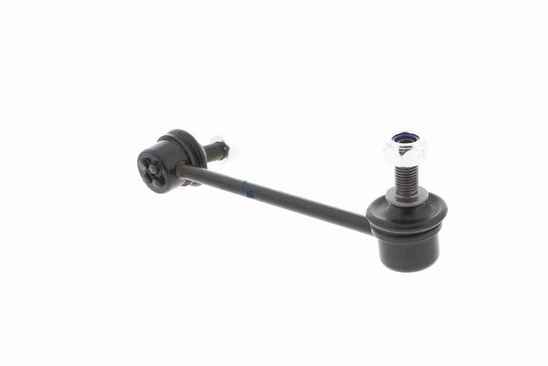 ACKOJA A32-1182 Link/Coupling Rod, stabiliser bar