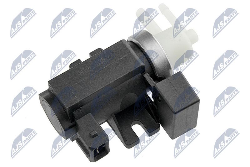 Survemuundur, turbokompressor, NTY EGR-PL-036