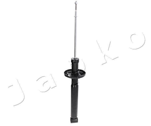 JAPKO MJ00493 Shock Absorber