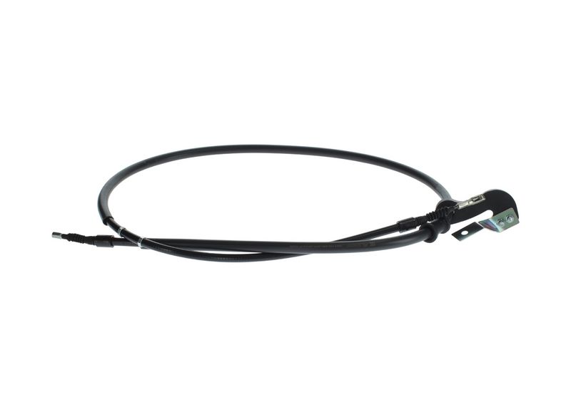 Tross, seisupidur, BOSCH 1 987 482 269