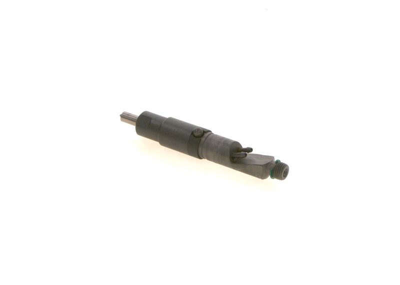 BOSCH 0986430265 Nozzle and Holder Assembly