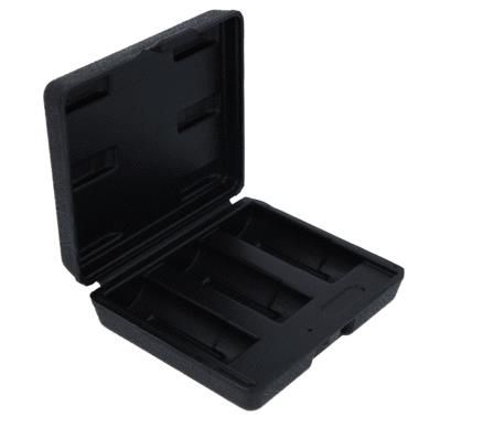 KS TOOLS 515.1005-99 Toolbox