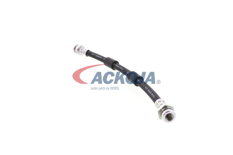 ACKOJA A32-0291 Brake Hose