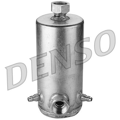 Denso Air Conditioning Dryer DFD20014