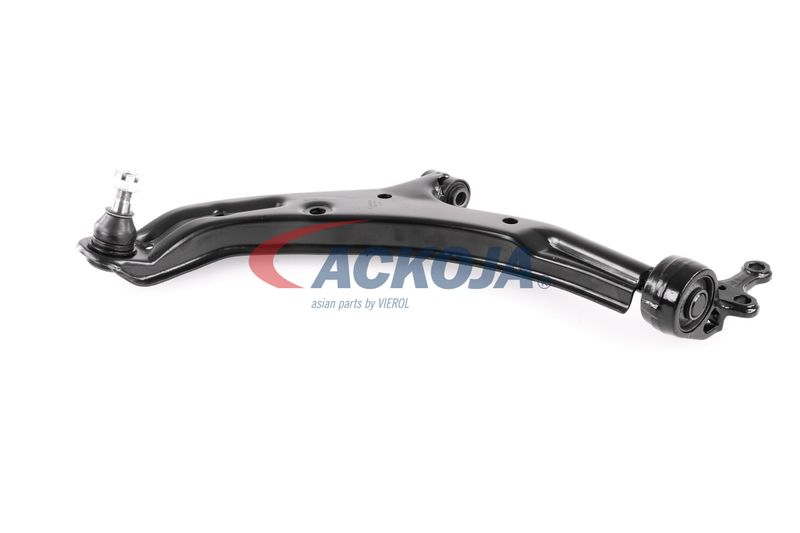ACKOJA A38-1165 Control/Trailing Arm, wheel suspension