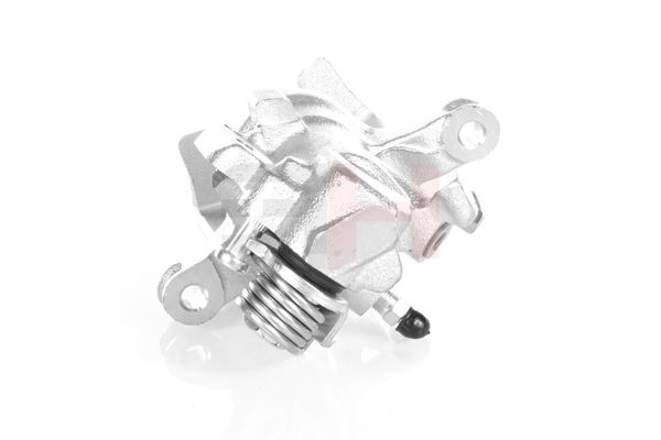 GH GH-454002V Brake Caliper