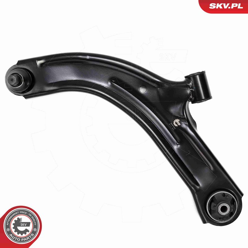ESEN SKV 69SKV063 Control/Trailing Arm, wheel suspension