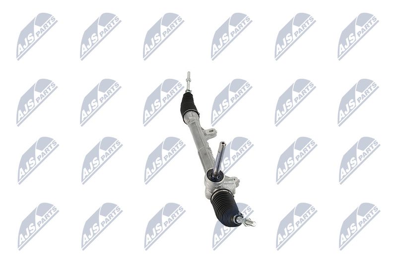 Rooliajam, NTY SPK-NS-022