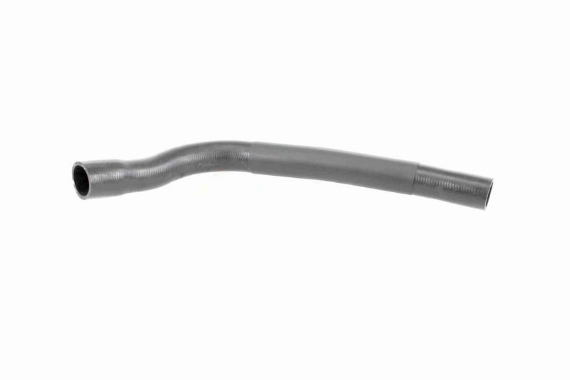 VAICO V20-3333 Radiator Hose