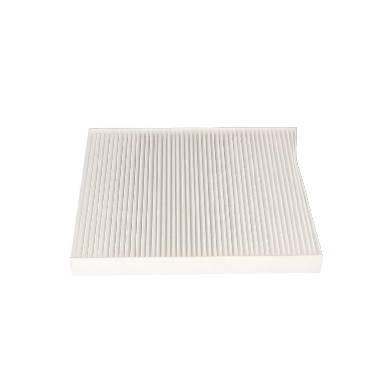 Filtru, aer habitaclu DP1110.12.0370 Dr!ve+
