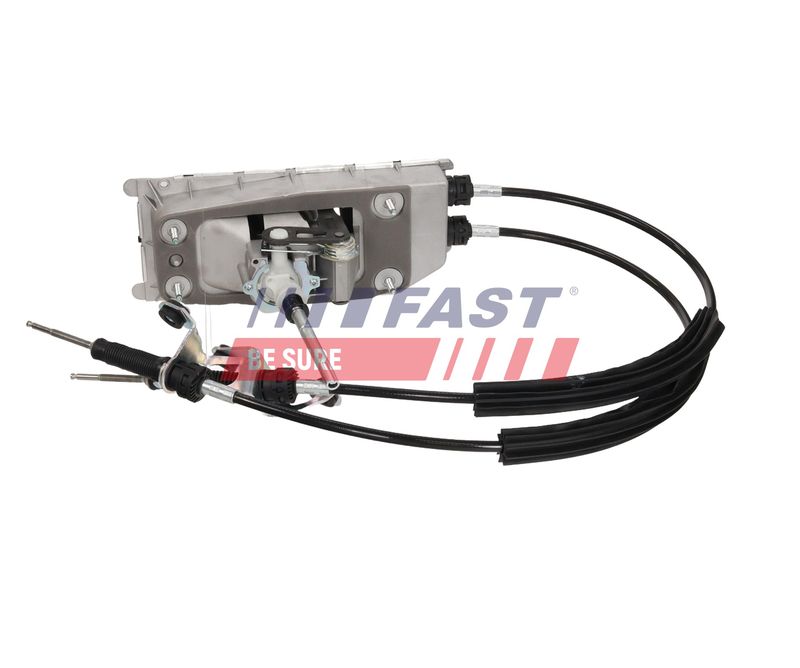FAST FT03018 Gear Shift Lever