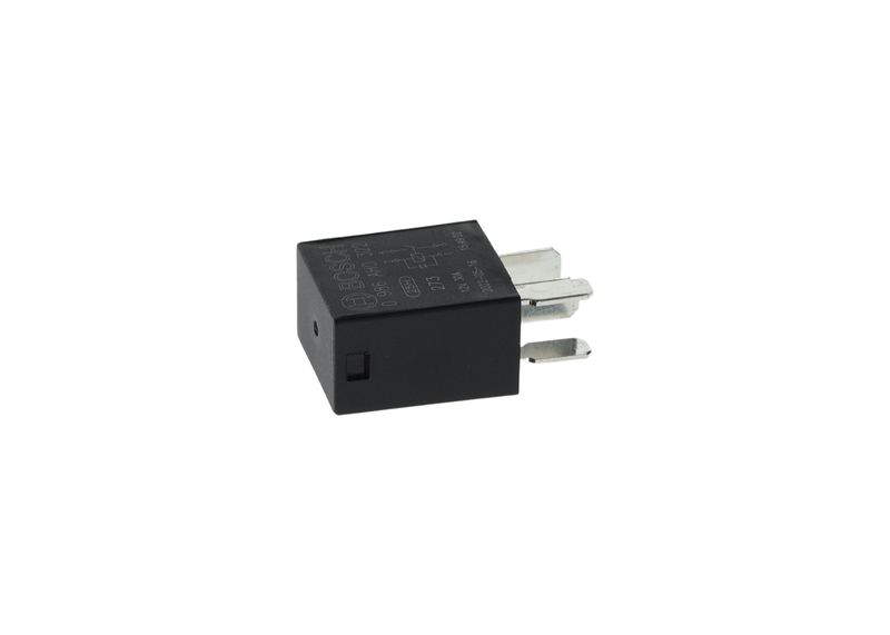 Prekės atitinka OEM kodą: 95224 29850