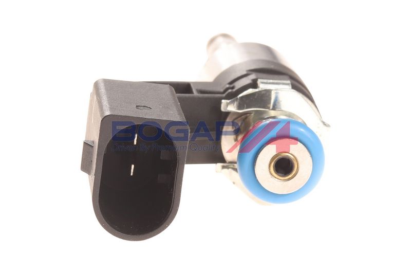 Prekė atitinka OEM kodą: 03C906036F