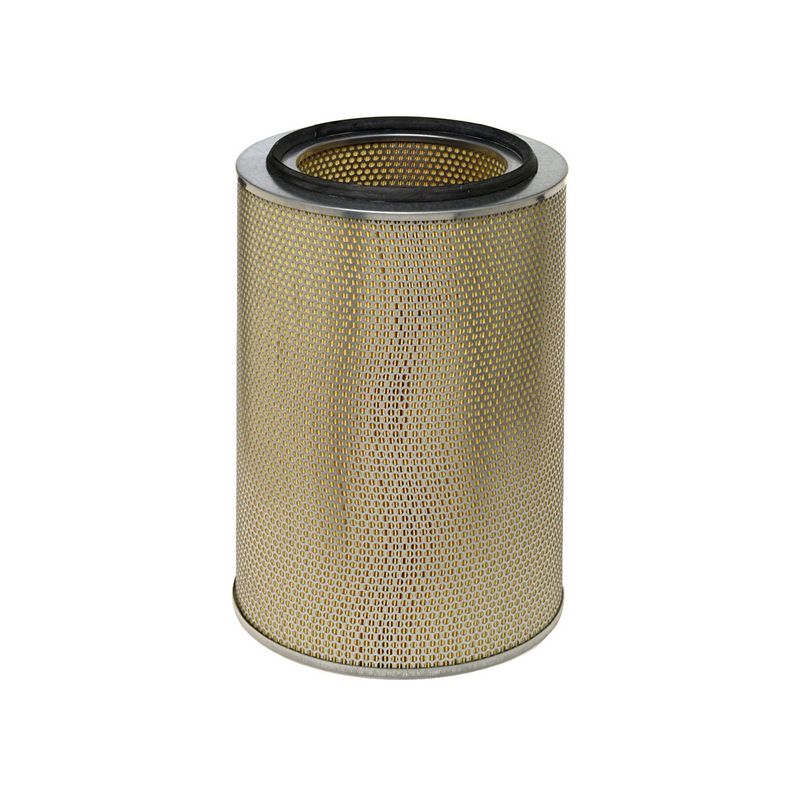Vzduchový filtr E118L05