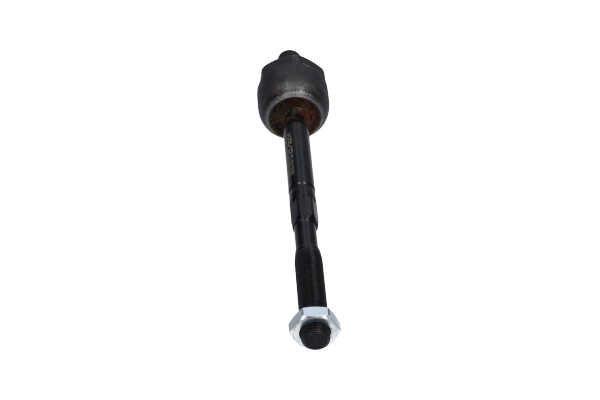 Kavo Parts STR-10219 Inner Tie Rod