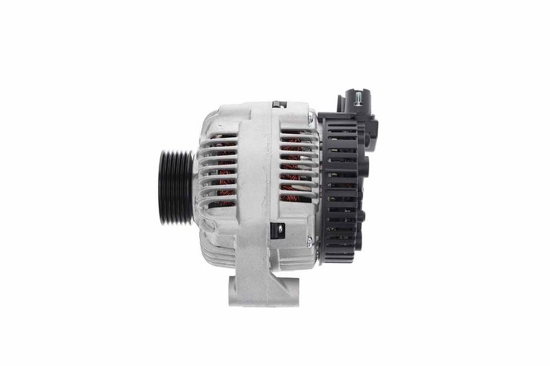 HELLA 8EL 011 710-091 Alternator