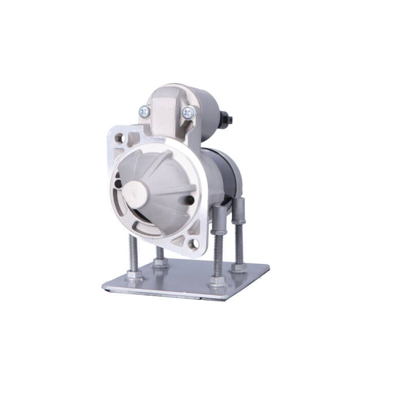 Airstal 30-1992 - Starter
