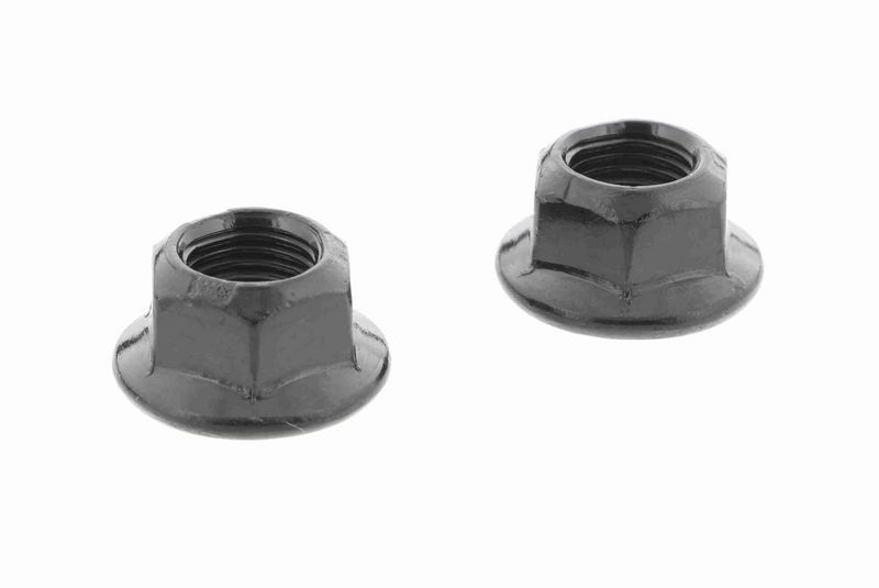 ACKOJA A52-1179 Link/Coupling Rod, stabiliser bar