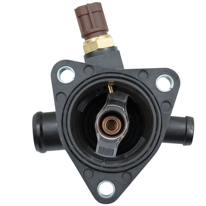 MOTORAD 796-82K Thermostat, coolant