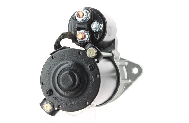CEVAM 3606 Starteris