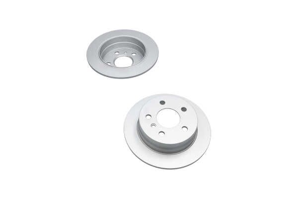 Kavo Parts BR-10007-C Brake Disc