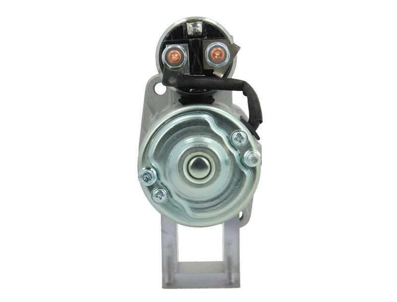 Starter, BV PSH 150.513.082.130