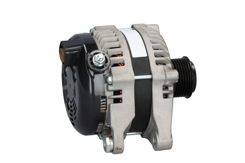 GENERATOR VALEO 440763 20