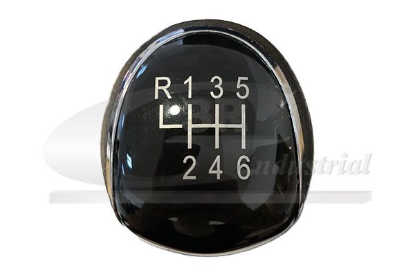 Käigukangi ümbris, 3RG 25342