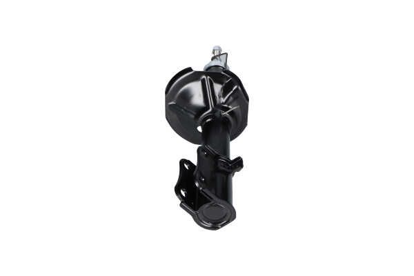 Prekė atitinka OEM kodą: 4160286G60