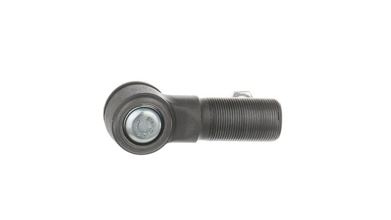 Hlava příčného táhla řízení VKDCV 06097