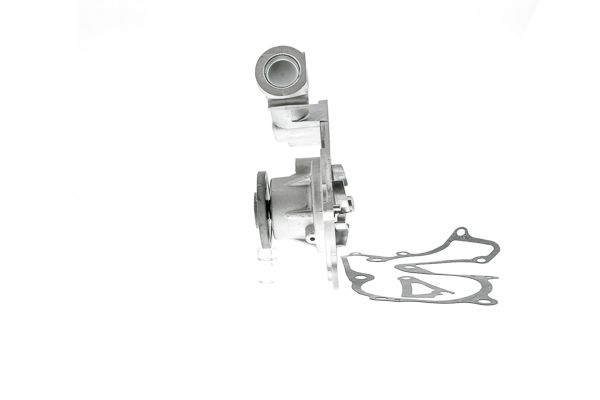 AISIN WPY-038 Water Pump, engine cooling