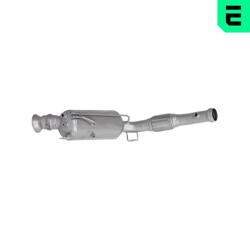 OEM код товара: 4474903700