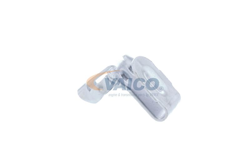 VAICO V10-2036 Clip, trim/protection strip