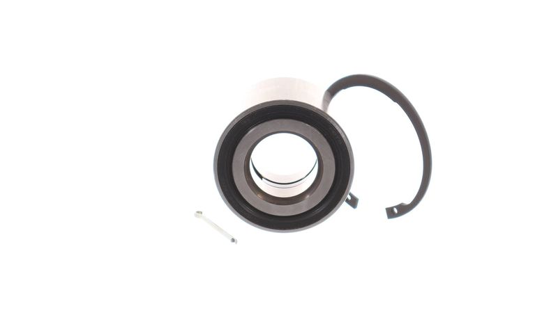 Rattalaagrikomplekt, SKF VKBA 3915