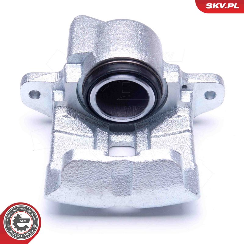 Pidurisadul, ESEN SKV 45SKV291