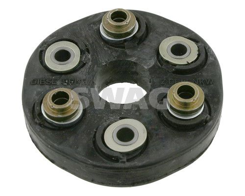 Prekės atitinka OEM kodą: A124 411 05 15