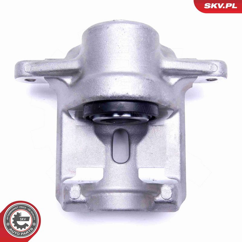 ESEN SKV 55SKV454 Brake Caliper