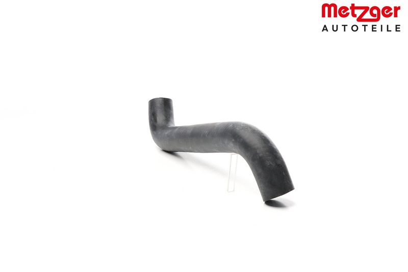 METZGER AUTOTEILE 2420119 Radiator Hose