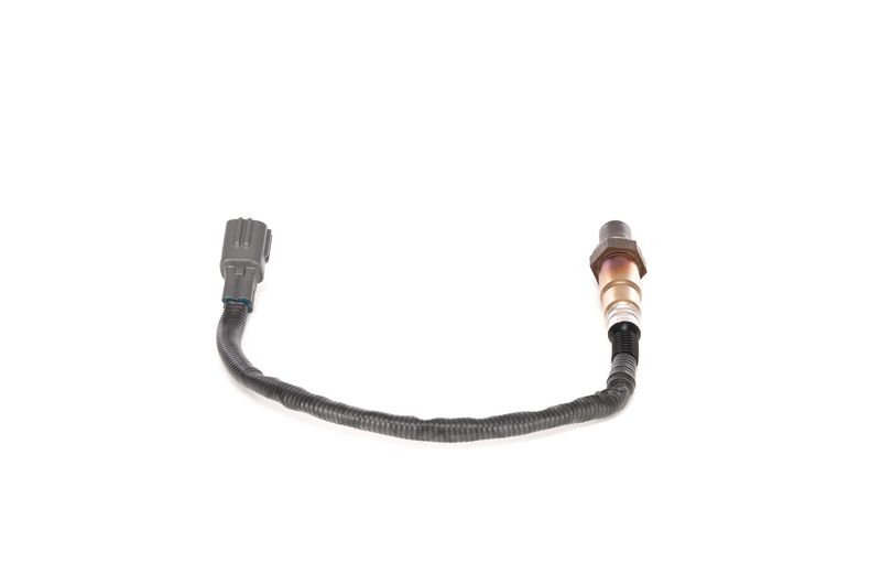 BOSCH 0986AG2206 Oxygen Sensor