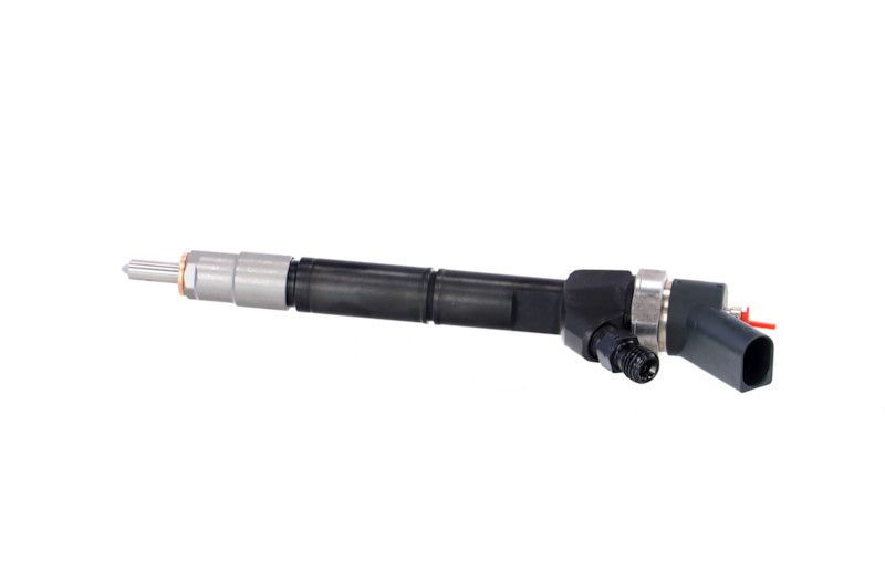 REMANTE 002-003-001128R Injector Nozzle