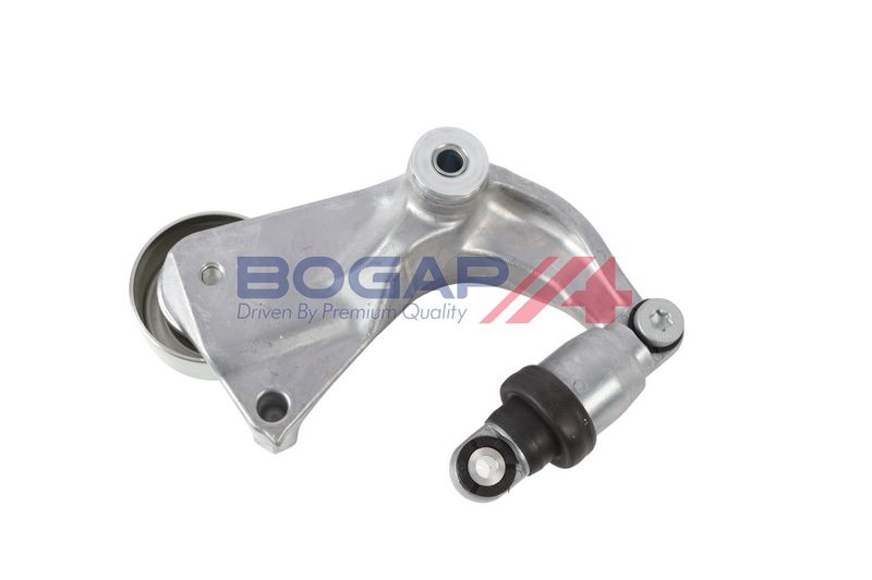 OEM код товара: 31170RZPG03